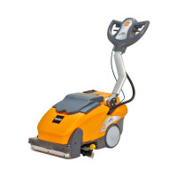 Taski - Swingo 350B Power BMS Scheuersaugmaschine, 1...