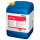 Ecolab - Topmatic Hero Flüssigreiniger 25kg