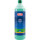 Buzil - G210 Suwi-Glanz 1l Wischpflege (12)