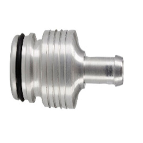 Unger - HiFlo CarbonTec Anschlussadapter für CarbonTec-System