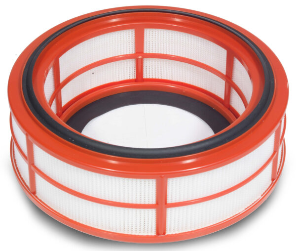 Numatic - Hepa Filterkartusche für Numatic Hepa/ Henry Allergy