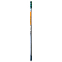 Unger - nLITE CarbonComposite Seg. 1, CC16T, Ø22mm