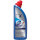 Diversey - Domestos Professional Fugenreiniger 0,75l (6)