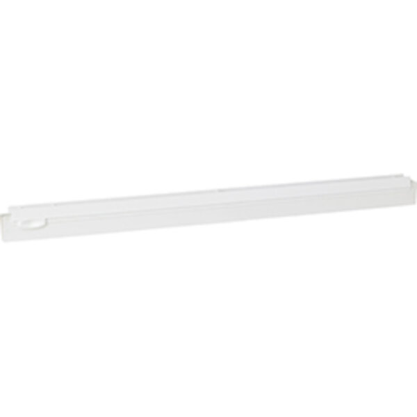 Vikan - Ersatzgummi 2K 60cm weiß (20)