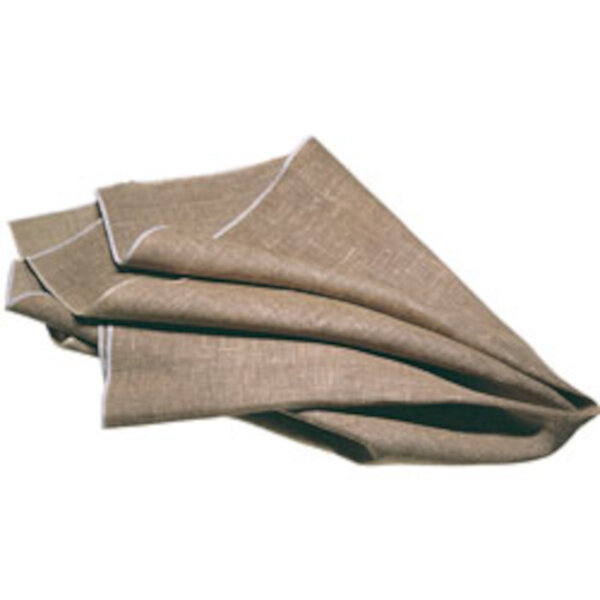 Unger - Poliertuch Polierleine 92x92cm (10)