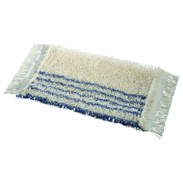 Vermop - Twixter Mop Classic blau 40cm (25) #4731