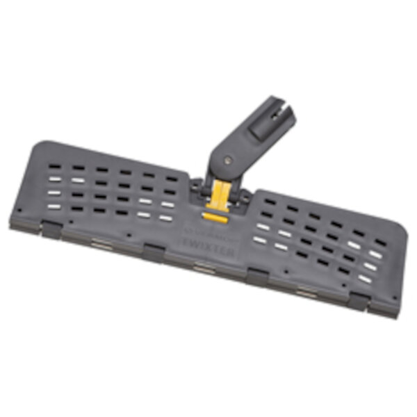 Vermop - Twixter Halter 40cm (10) #0034