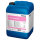 Ecolab - Ecobrite Delicate Clean 20kg Feinwaschmittel, flüssig