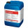 Ecolab - Saprit protect FF 20kg Hydrophobiermittel