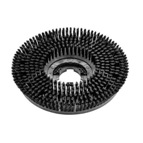 Viper - Schrubbbürste PP 405mm 16 Zoll für VE18P-EU