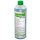 Ecolab - Gloss Xpress 1l (12) Wischpflege