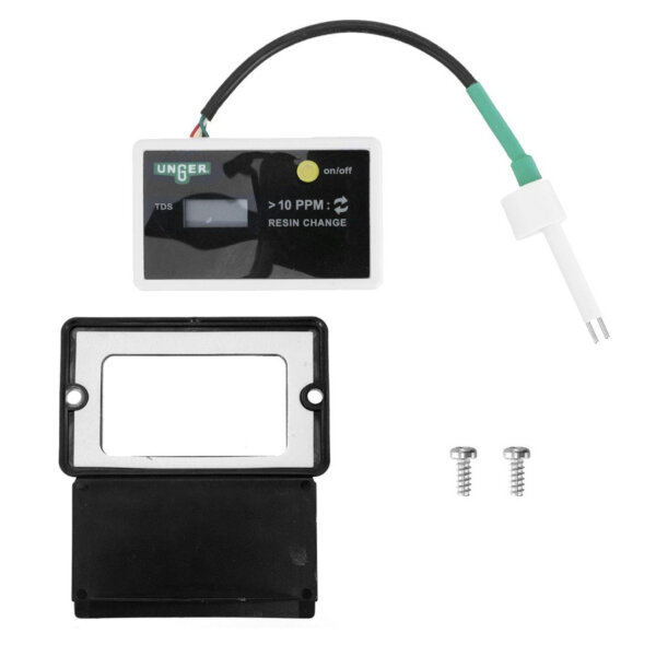 Unger - HydroPower Ultra TDS-Meter