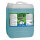 Pramol - ECO-Alcodor Alkoholreiniger 10l