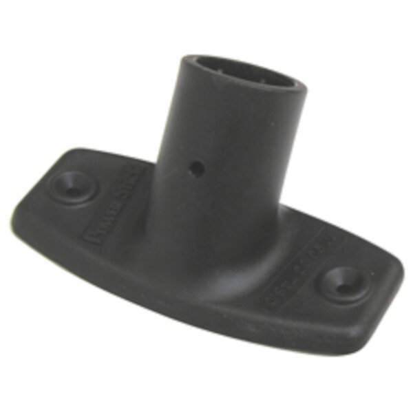 Nölle - Power Stick Halter Kunststoff (10)