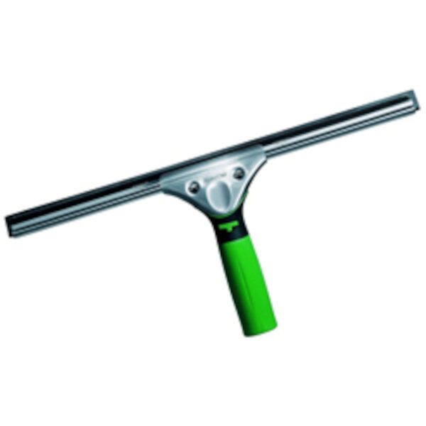 Unger - ErgoTec Wischer, 35 cm - SOFT