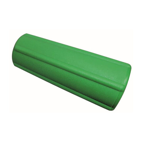 Unger - TelePlus Verschluss komplett 33 mm für TELE PLUS 4