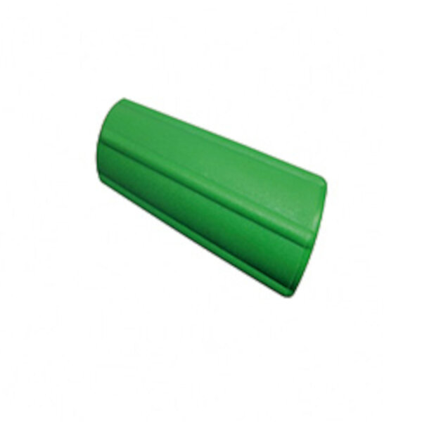 Unger - TelePlus Verschluss komplett 37 mm für TELE PLUS 5