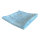 Numatic - Mikrofasertuch NuTex Classic, blau