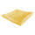 Numatic - Mikrofasertuch NuTex Classic, gelb