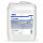 Fala - Fornax alkalischer Schmutzbrecher 10 Liter