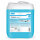 Fala - Toplan blue ECO-Neutralreiniger 10l