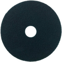 3M - Superpad 254mm 10 Zoll blau SP10 (5) Polyester,...