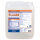 Dr.Schnell - Glasan Profi-Glasreiniger 10l