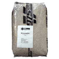 Diverse - Streusplitt 25kg