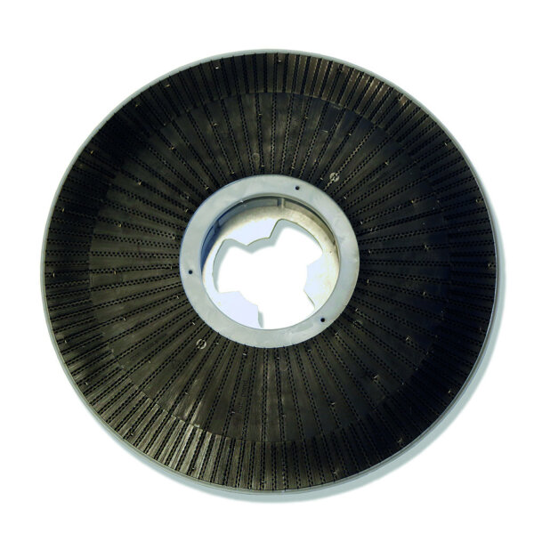 Columbus - Treibteller ARA 80/BM 100