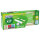 Procter & Gamble - Swiffer Systemstarter Set Bodenstab mit 11 Tücher (6)