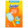 Procter & Gamble - Swiffer Staubmagnet Starterset Staubwischer inkl. 7 Tücher (6)