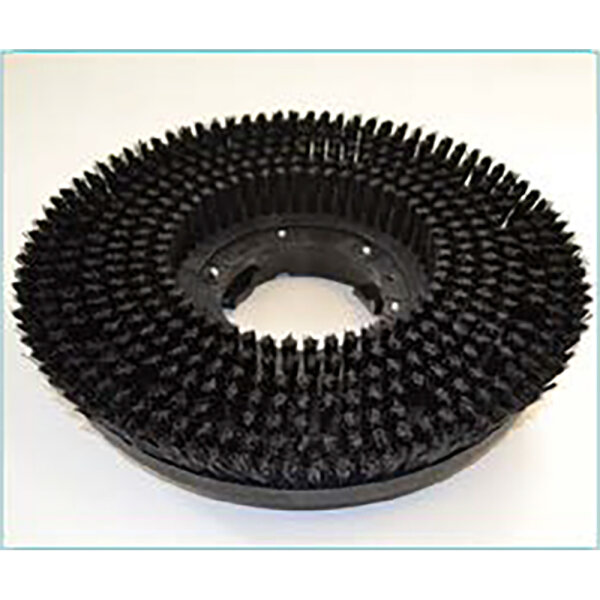 Truvox - 43 cm Scheuerbürste aus Polypropylen für Orbis200