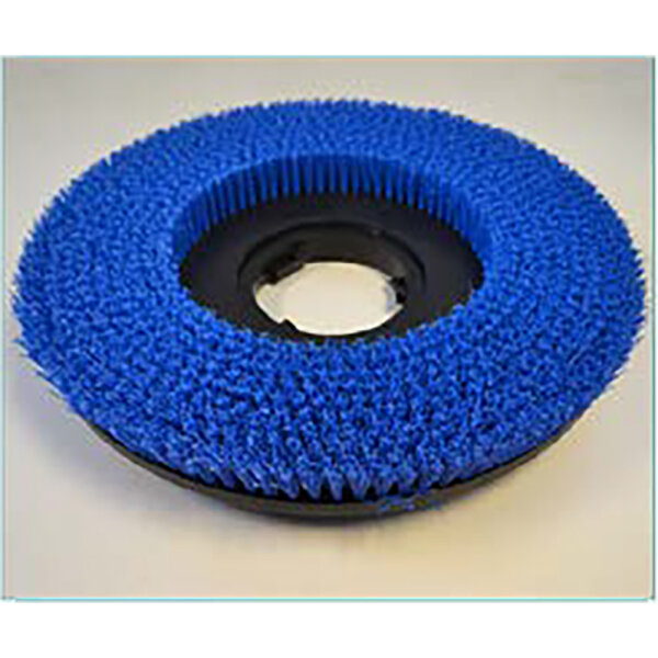 Truvox - 43cm Eco lok Treibteller  für Orbis200