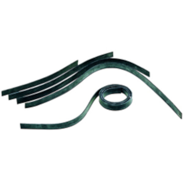 Unger - Wischergummi HARD, 65 cm
