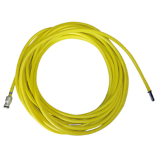 Unger - HiFlo nLite Hochleistungsschlauch 25m für HydroPower RO (RO40C)