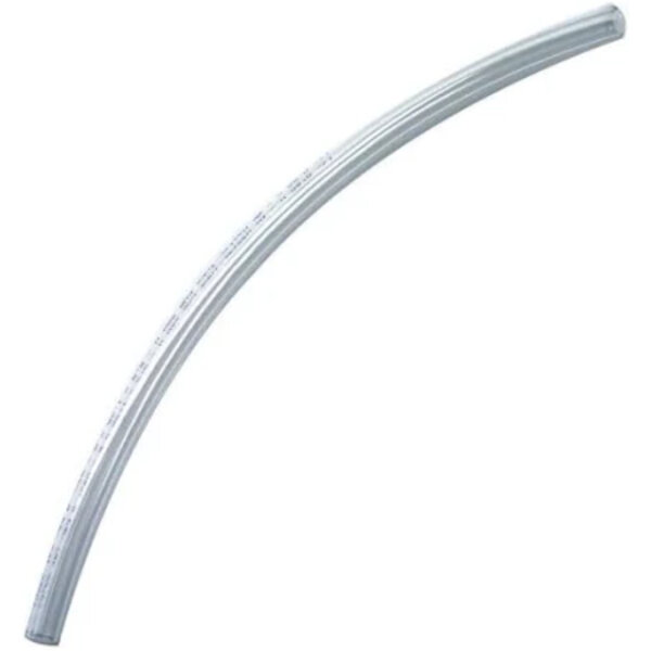 Unger - HiFlo nLite Bürstenschlauch