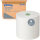 Kimberly-Clark - KCP Kleenex E-Roll Large Rollenhandtuch Airflex 6Rollen 19,1cmx250m weiß