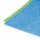 Sito - Microfaser-Bodentuch blau 50x60cm (10)