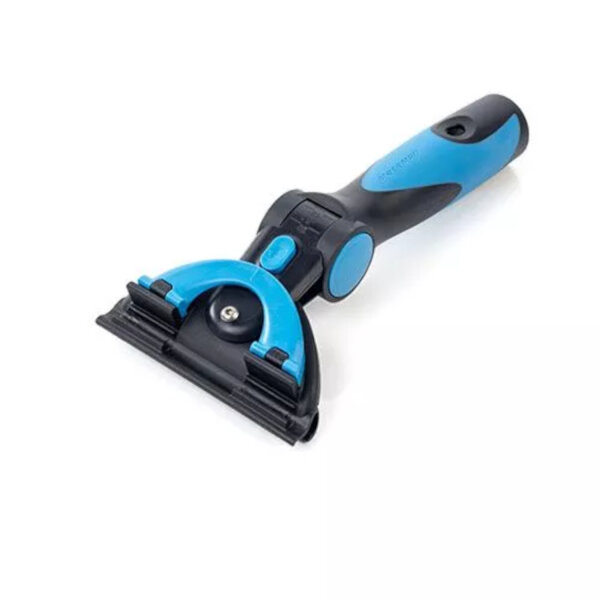 Moerman - Excelerator 2.0 Einstellbarer Wischergriff (10)