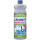 Dr.Schnell - Levante Berry Eco Alkoholreiniger 1l (12)
