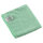 Vileda - r-MicroTuff Swift grün Microfasertuch 35x38cm, 5 Stück pro Packung