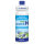 Dr.Schnell - Easy Quick N Konzentrat Unterhaltsreiniger tensidfrei 1l (12)
