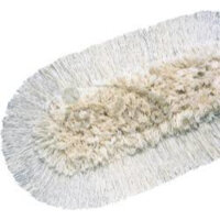 Vermop - Feuchtwischmopp Basic 80cm mit Tasche (20)