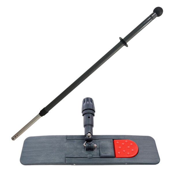 Numatic - Intense Set 50 cm