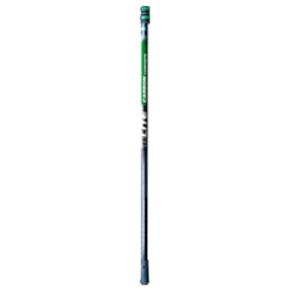 Unger - HiFlo nLite Carbon Composite 6,00m Carbon Composite 4-teilig