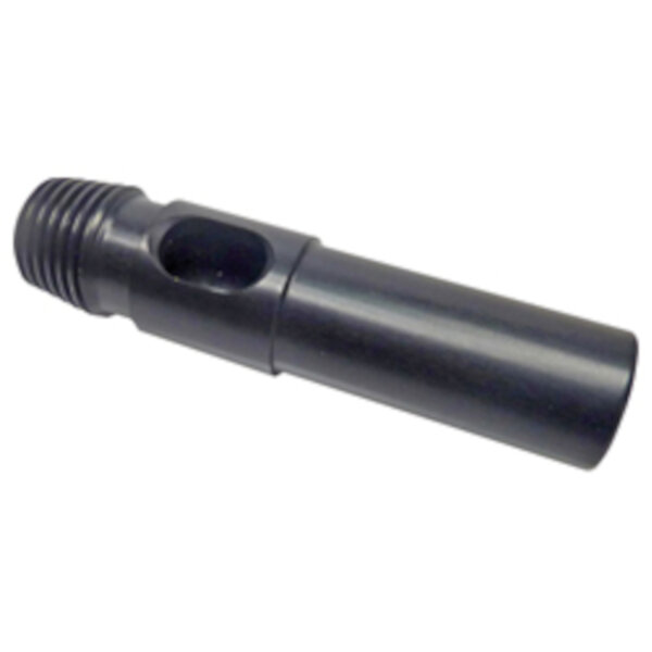 Unger - HiFlo MultiLink Winkeladapter Kunststoff