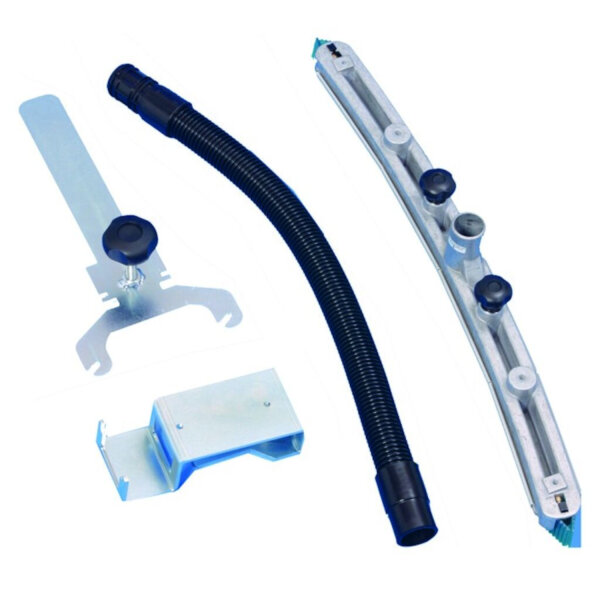 Taski - Vacumat 44T Fixomat - Fixomatdüse für die Vacumat Wassersauger