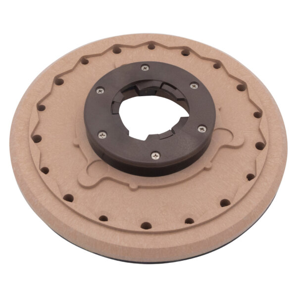 Sprintus - Pad-Treibteller, 380mm