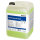 Ecolab - Ecobrite Super Silex Liquid Alleinwaschmittel 20kg