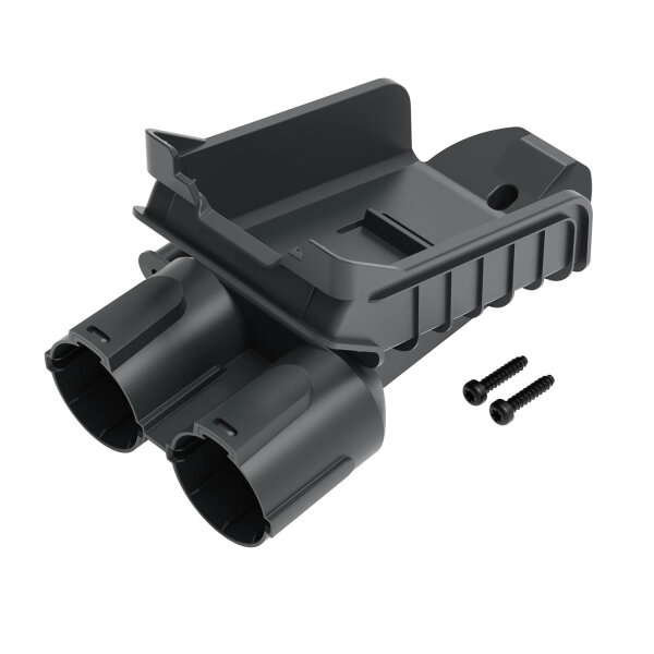 Numatic - Wandhalterung für Henry/ Numatic Quick